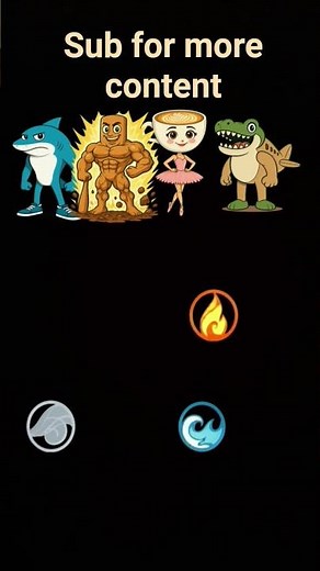 I'm SORRY ALIENS #memes