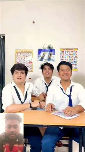 Top Learning Tools for Tech Enthusiasts #shorts #shortsfeed #viralshorts 🍓