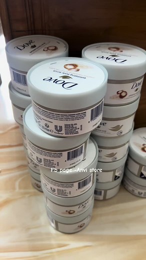 #packingvideo #anvistore