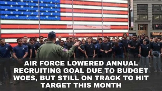 _Military.com Top Headlines (53)