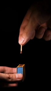 #factsyoudidntknow #randomfacts #TikTokLearn #FunFacts #facts #educational #DidYouKnow #fypシ #viral | Always Curious