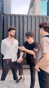 😂😂 @amaan.60 | Amaan