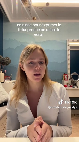 Cours de russe en ligne : Apprenez facilement !