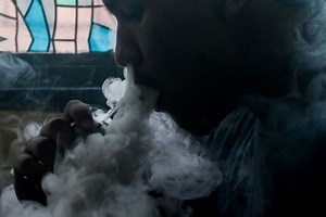 Youth Day | Growing calls to protect the youth from tobacco