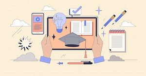 5 Ways Walmart Has Aced Nanolearning — and You Can Too