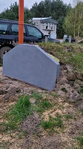 Targi Off-grid Oze, magazynowanie energii, przetwarzanie energii, budownictwo... #Dobryprojekt #oze #offgrid #ziemianka 07-09.06.2024 Dobry Projekt Otwiera drzwi do lasu:) | Dobry Projekt