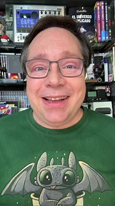 188K views · 14K reactions | Así son las ruedas que usaremos en la Luna #ciencia #curiosidades | Doctor Fisión | Facebook