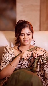 Lootey koi man ka nagar | Uzma Ali