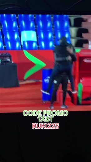 LE PREMIER BUT DE LA CÔTE D’IVOIRE 🇨🇮 #pourtoiii #maroc #totalenergieafcon2026 #hamaddiallo