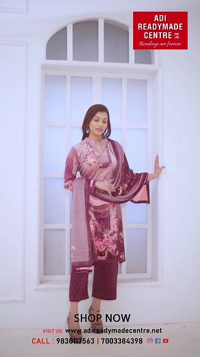 1.1K views · 12 reactions | Create your Winter Story! Stay warm & stylish with our range of Sweaters, Cardigans, Jackets & more winterwears from Adi Readymade Centre. Visit our store now! #winter #wollensuits #Velvetsuits | Adi Readymade Centre | Facebook