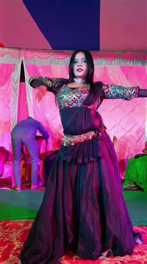 Neta ji ka nach program{ऐसा वीडियो }_2026