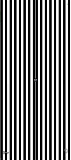 यह बहुत वायरल हो रहा है वीडियो आप लोग भी डाउनलोड करिए और डालिए वीडियो बहुत #ictworks #digitaldev