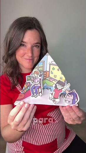 Ready for back to school?🏫#kidsactivities #printables