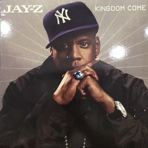 Jay Z Show Me What You Got Mp3 Download