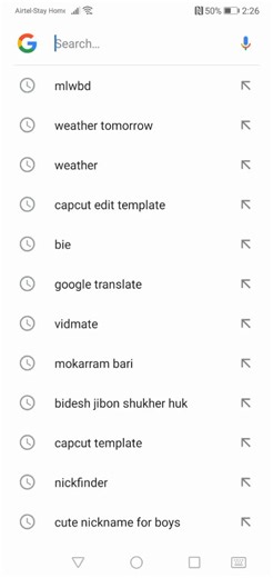 Download KGF Chapter 2 on MLWBD Website