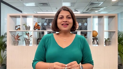 Social media has the potential to tear down your brand’s hard-earned online reputation. On the next episode of CX Unplugged, we discuss top tips for social media crisis management with brilliant real-world examples from some of the world's most beloved brands 💡 http://ms.spr.ly/6188gmsl2 | Sprinklr