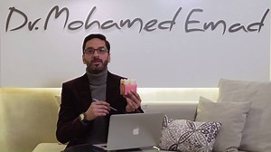 344K views · 5.2K reactions | لكل متابعينا..بقدم ليكم 13 حلقة فيهم نصائح لحماية أسنانكم هبدأ معاكم بأول حلقة بعنوان "Contact Area" ..شوفوا الحلقة واعرفوا ايه هي الـ "Contact Area" وايه أهميتها؟! واستنونـــا في الحلقات القادمة. للاستفسار والحجز: 19227 #دكتور_محمد_عماد | Dr.Mohamed Emad - Whity Dental Center | Facebook