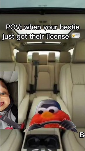 #kids #song #Elmo