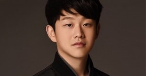 Singer Choi Sung Bong Has Passed Away