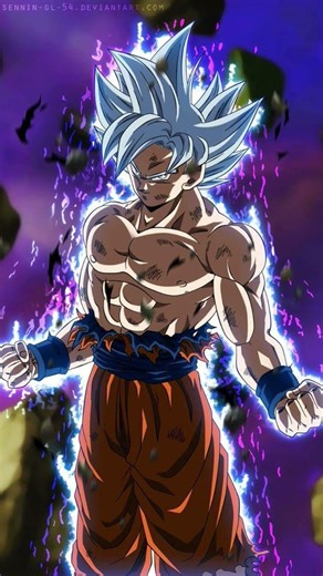 All Anime new edit😎 #rap #rapper #hiphop #freestyle #music #anime #song #dragonball #goku #naruto