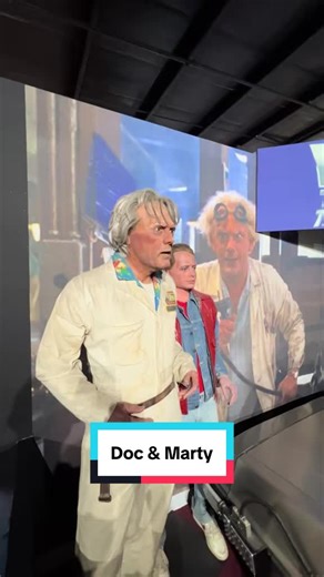 Not the time continuum!!!! #backtothefuture #martymcfly #docbrown #movie #film