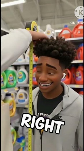 Mr beast in Hindi cartoon 💵 #mrbeast