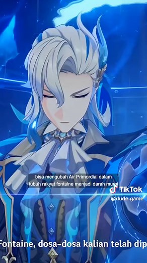 Understanding Gnosis in Genshin Impact: Lore and Theories Explained