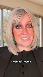 1.2M views · 37K reactions | The parents are a NIGHTMARE  | The Nursery Nurse | Facebook