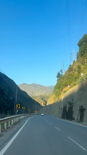 Tujhe Dekhne Ko #best | Nature Explore