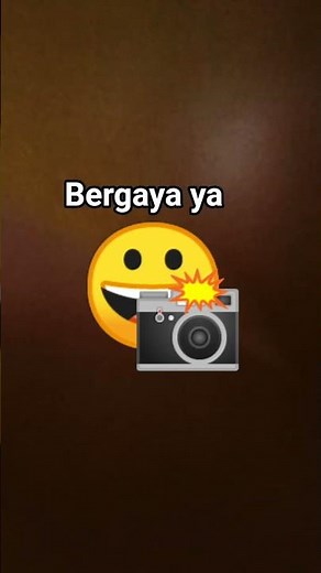 visual basic training