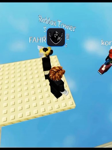 Roblox Ban Hammer: Comprehensive Tutorial Guide
