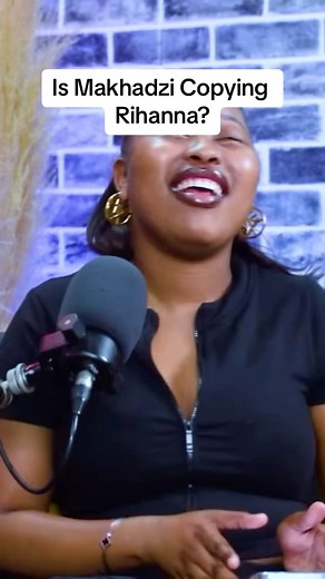 Clout: The Culture on Instagram: "Part 1 Cc: Spreading Humours Podcast"