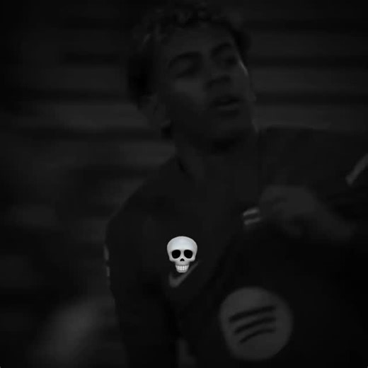 Logo Brending Dizayner on Instagram: "Uhh qanday goal"