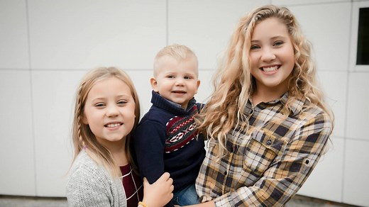 405K views · 1.2K reactions | At these offices, *every* day is bring your baby to work day. See the full story here: https://www.today.com/parents/beyond-maternity-leave-paternity-leave-infants-workplace-programs-let-parents-t151197 | Today Show | Facebook