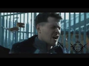 ✵ Orheyn - Lay Lay (Video 2019) ✵ ЭТУ ПЕСНЮ ИЩУТ ВСЕ