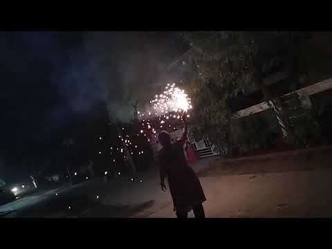 Cold Pyro Firecrackers | Available on IndiaMART