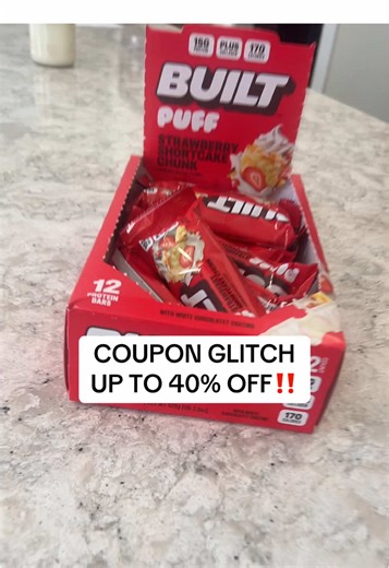 Get these! Grab this deal before it’s gone! Tik Tok deal Tik Tok flash sale. *Disclaimer: Prices, sales, coupons, discounts are accurate at the time this video is posted and may vary afterwards as the Seller and TikTok may regularly change their limited-time promotions. Check the product page for the most current price. Free shipping, sale prices, and TikTok coupons may vary by account. Whatever items and quantities are in your cart at checkout is exactly what you will receive. #tiktokshopcreato