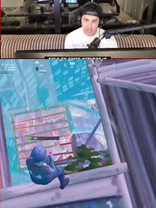 PETERBOT WIN SOLO CC RELOAD FINALS#fortnite #slick #FORTNITE #finals #smicho15 #PETERBOT #reload #solocc #solo #cashcup