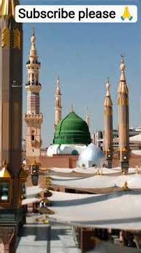 Noor Wala aya hai 🤲🕌📿 #islamicvideo #viral #bayan#fyp #islam #islamicstatus #trending #shorts