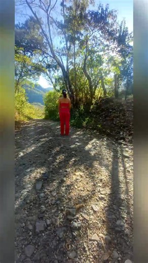 Videos de isabel (@isabelmendez026) con “sonido original - Intro melodías 🎶”