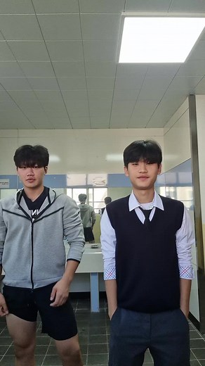 케이 춤 챌린지: 인기 있는 특징과 춤 스타일