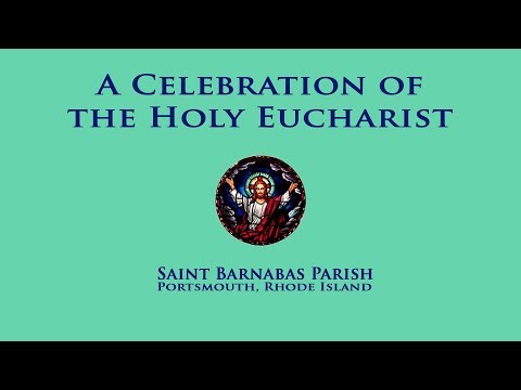 Memorial of Saint Charles Borromeo, Bishop