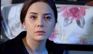 Elif Dizisi 875. Bölüm - izle7