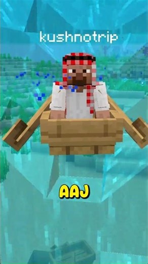 I Drained The Entire Ocean!