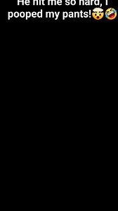 CHAPTER 4- PERSONAL PLAYBOOK (PART 1) He hit me so hard, I pooped my pants!🤯🤣 Blindsided by the Walking Dead- (BBTWD) Get your signed copy today @IronESingleton.com IronEproductions.com Bit.ly/IE_Merch Bit.ly/bbtwd2 Links in my bio BBTWDtheplay.com #TRUTH & #LOVE 🙏🏾💜😊 | IronE Singleton