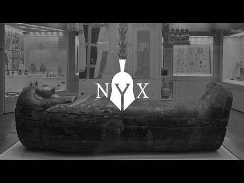 Robin Schulz & Cyril - World Gone Wild (Matt Sassari Extended Remix) [feat. Sam Martin]