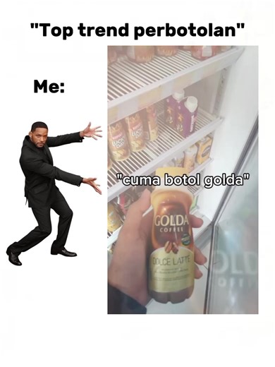 Rekomendasi Botol Viral di TikTok