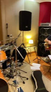 12K views · 820 reactions | Mais spoiler do show novo! “Linha Do Equador” @djavanoficial @caetanoveloso #robertacampos #djavan #cartanoveloso #ensaio #show #mpb #releituras | Roberta Campos | Facebook