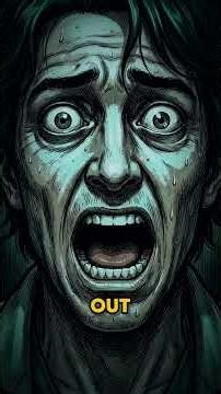 This Doctor's Last Shift Went Horribly Wrong #HospitalHorror #TrueHorror #Paranormal