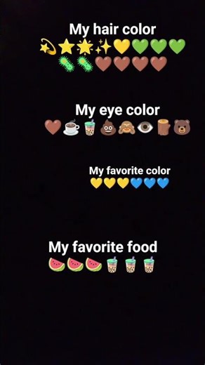 lets make this a trend